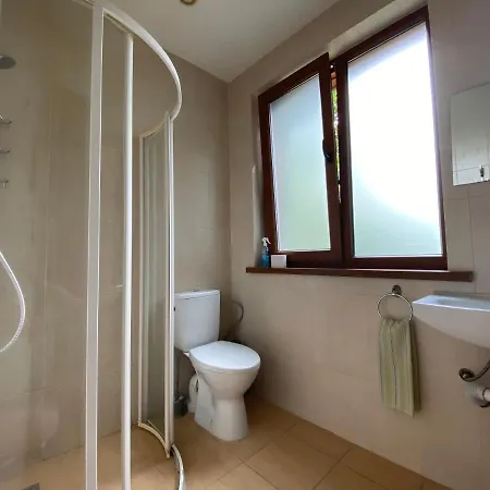 Soley Apartamentai