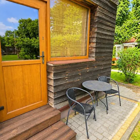 Soley Apartamentai